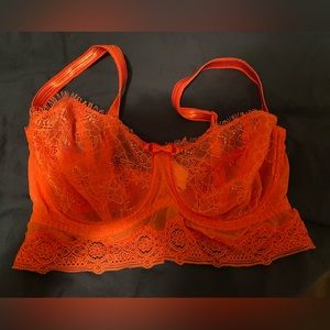 passionata bras